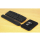 Kensington Adjustable Mouse Rest Black - 1325138 - zdjęcie 6
